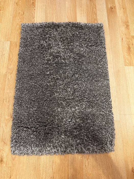 Covoare în stare foarte buna