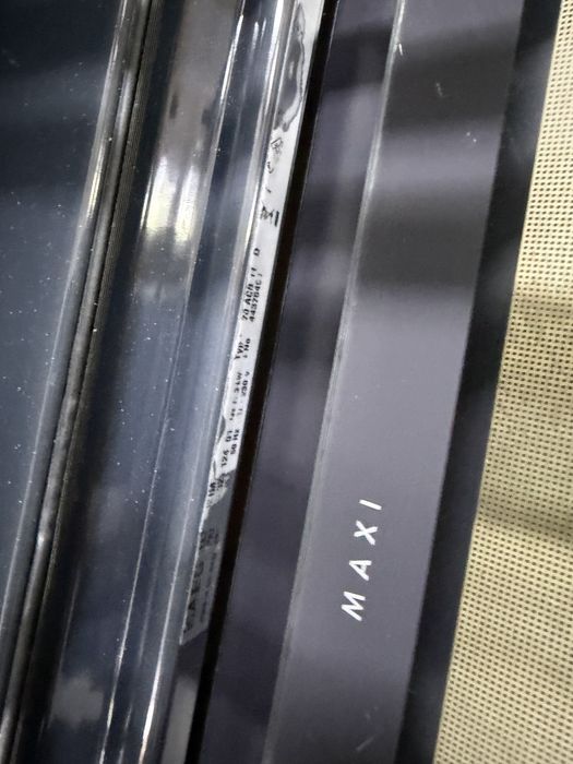 Готварска печка 60см   AEG Germany Гаранция