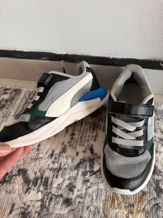 Детски маратонки