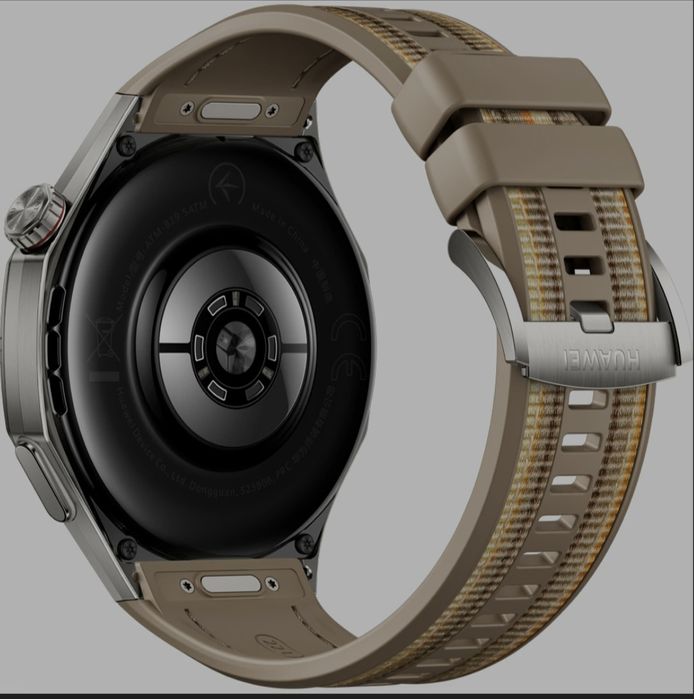 Vând Huawei gt 6 pro