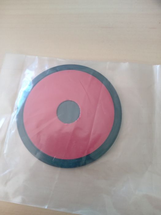 Навигация Garmin