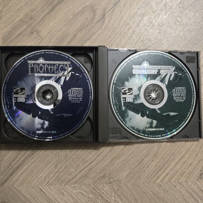 Jocuri pentru colecționari