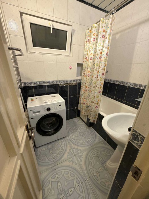 Аренда буюк ипак йўли дипломатя орқаси 3-хонали 700$