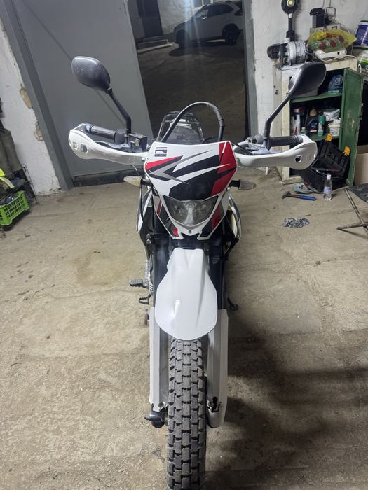 Продам Racer Panther
