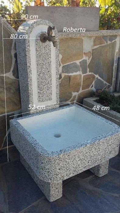 Cismele artizanal