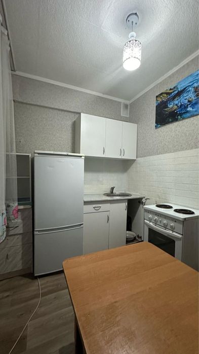 Продается 2х ком. квартира, р-н студгородка