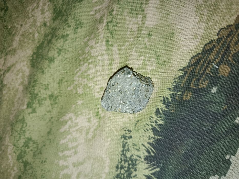 мини велика китай камень