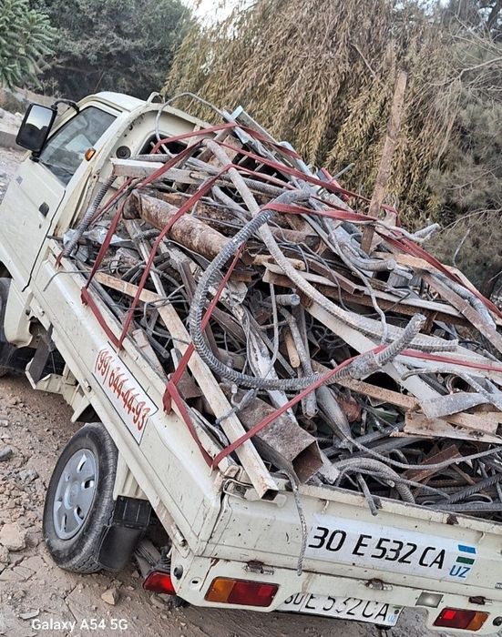 Metallom olamiz metalalom olamiz металлом