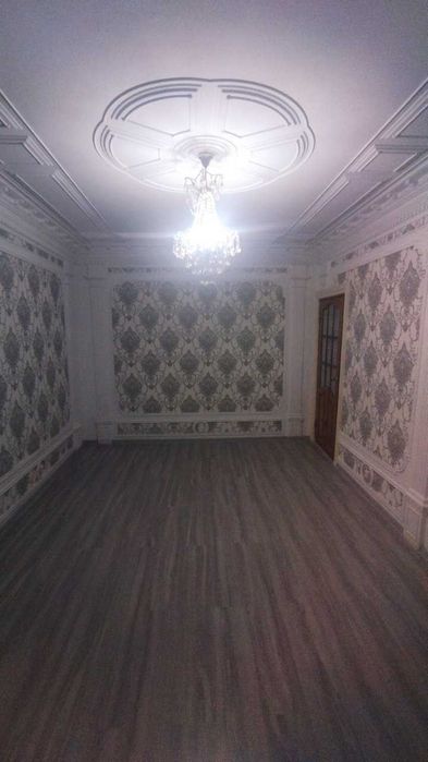 Toshkent shaxrida uy sotiladi.