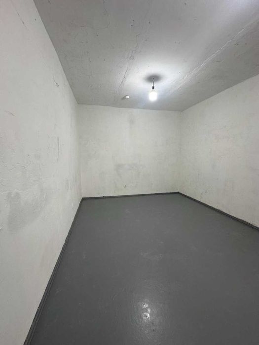 Аренда  Площади  1- 100м2 и 170 м2. Под офис, производство или склады.