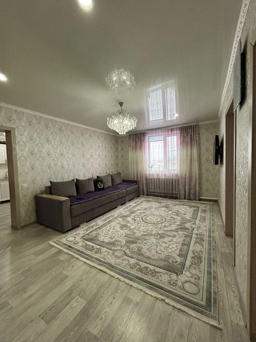 Продам частный дом