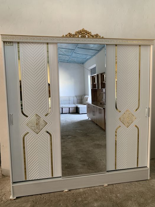 Мебеллар сотилади оптом нархда ишлаб чикорамз!