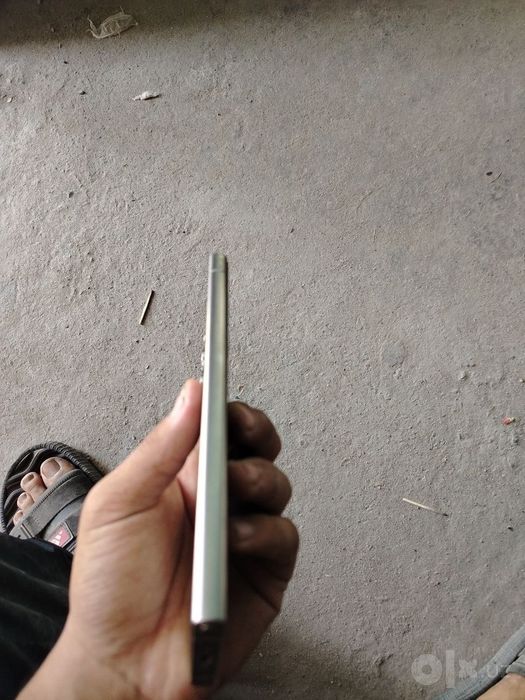 Samsung S24 ultra