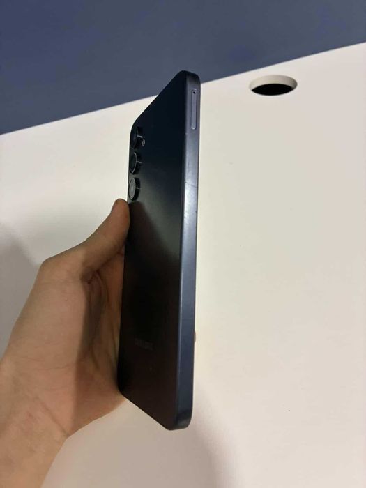 Vant telefon urgent !! Am nevoie de bani