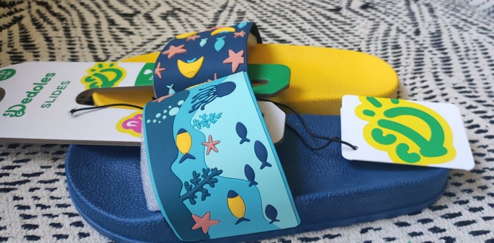 Dedoles нови 31 номер