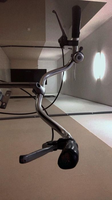 Тез арада 45000 тг