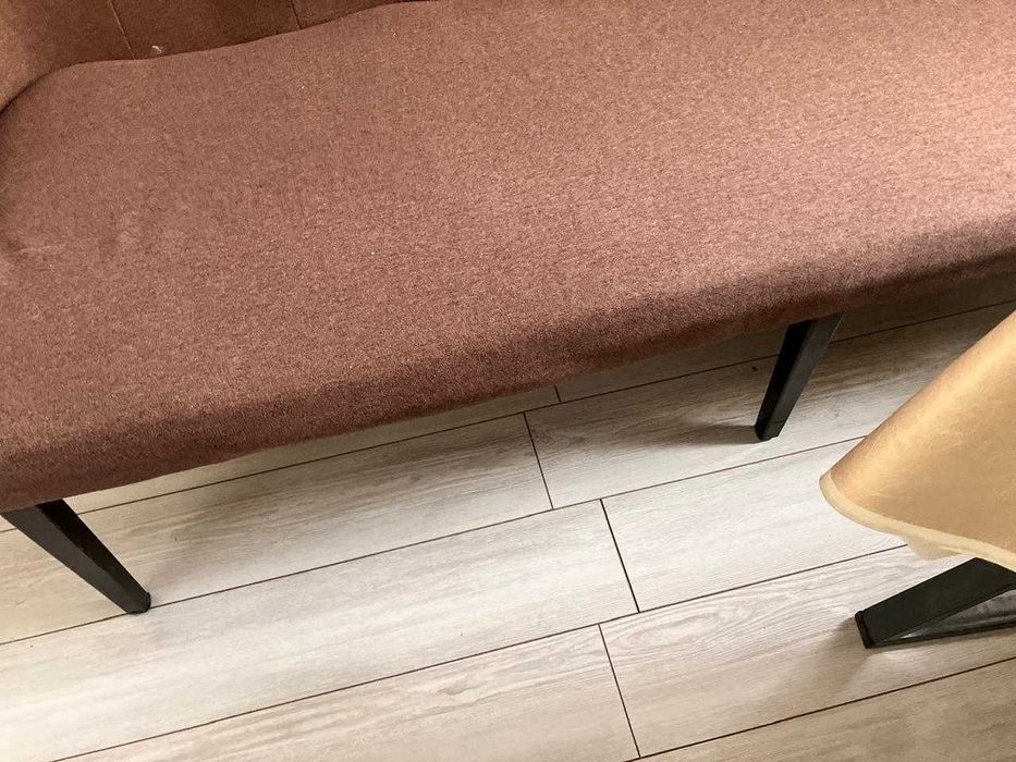 диван в отличном состояний