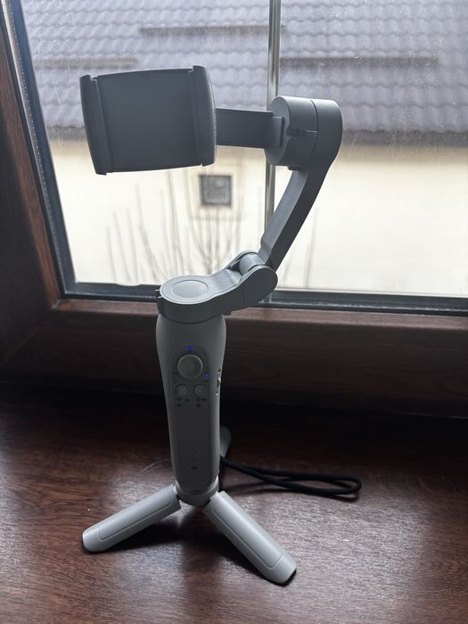 Стабилизатр для телефона