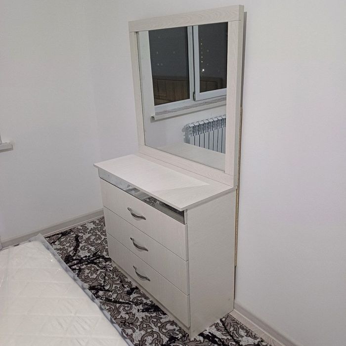 Сергили спутник 16а 16этажкани 8этажи 82квадрат  72минг