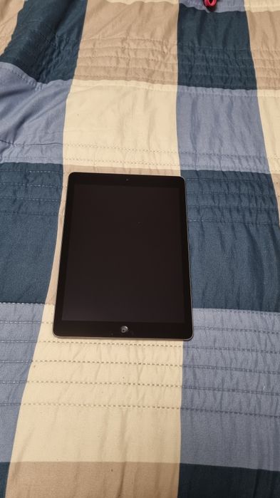 Tabletă iphone .