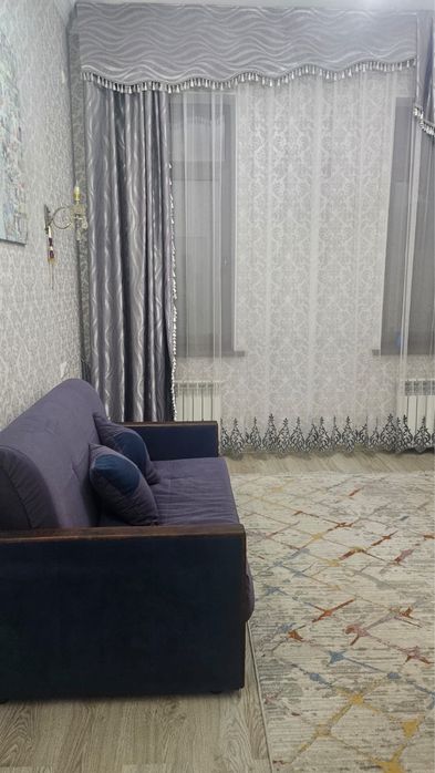 Диван ракладушка