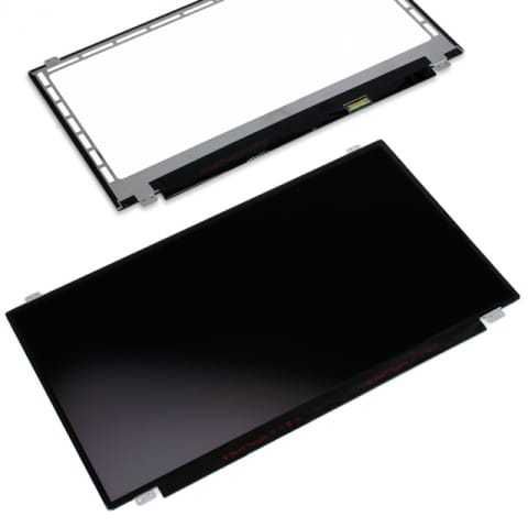 lot display laptop, orice marca, ofer si montaj