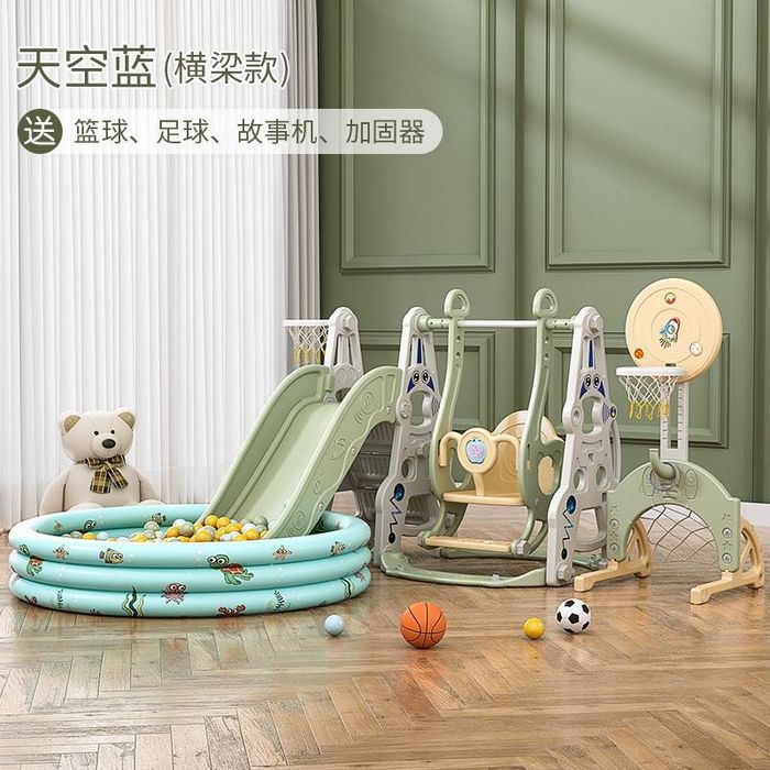 АСАКА катта АКЦИЯ тан нархига