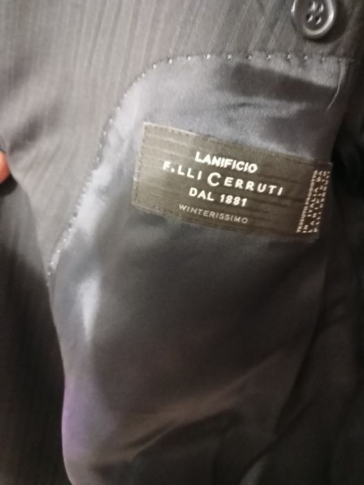 Продам костюм в хорошем состоянии.