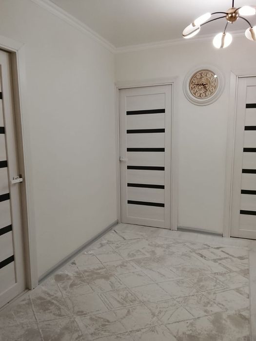 Продается 3 ком квартира