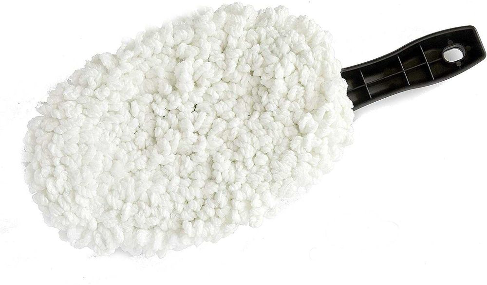 California Versa Duster 63240