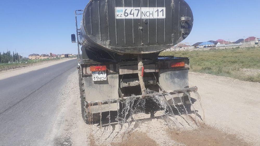 Аренда спецтехники.