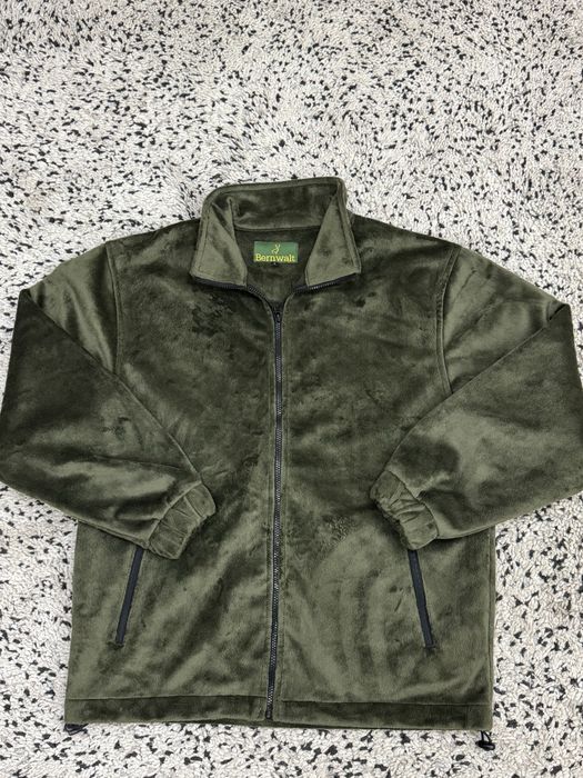 Ловно яке BERNWALT . Размер L
