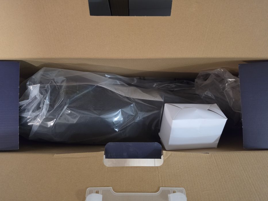 NOU! Aparat masaj Myria Beauty Shiatsu Massage Cushion - model MY4865