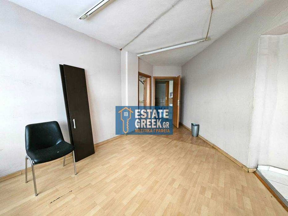 Продава се Офис в Пловдив, Филипово - 100 кв.м за 900 €/кв.м - Снимка #4