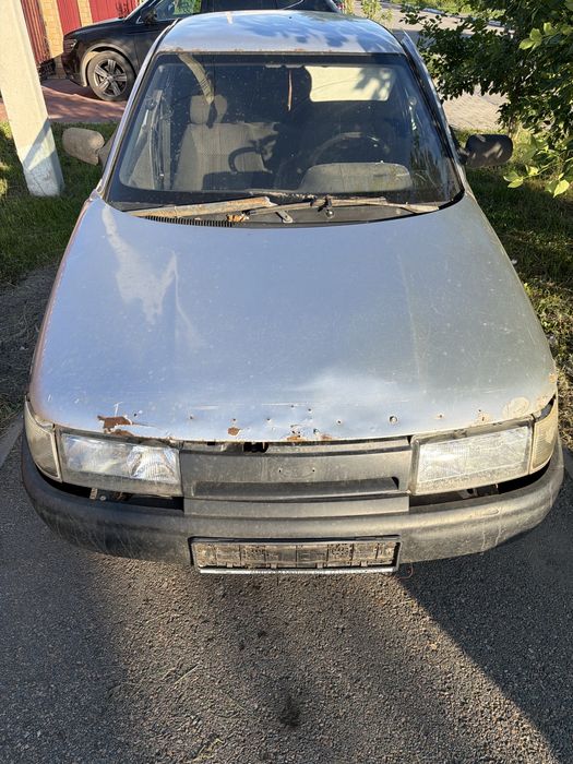 Продам мотор ваз 16 клапан.