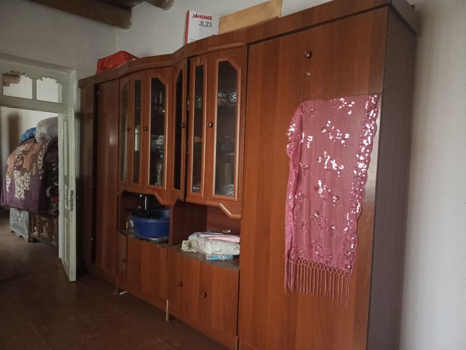 Стенка шкаф kimga kerak aloqaga chiqing
