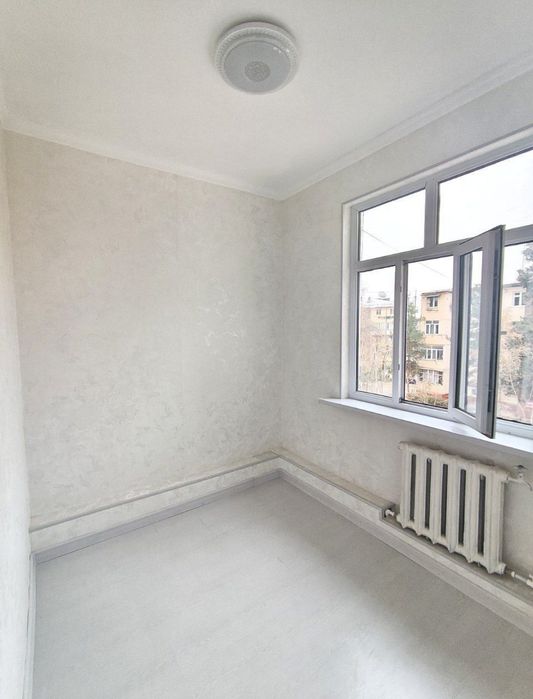 1в2/4/4 МирзоУлугбекский р-н,Ялангач,Бухара кафе,новый ремонт,36 м2