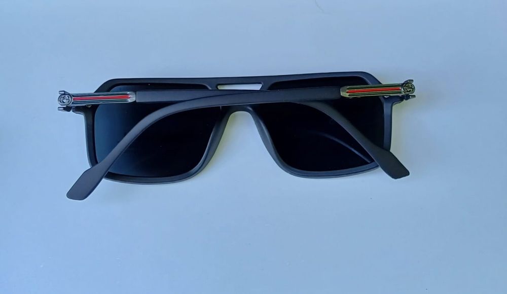 Ochelari de soare G.G. 211