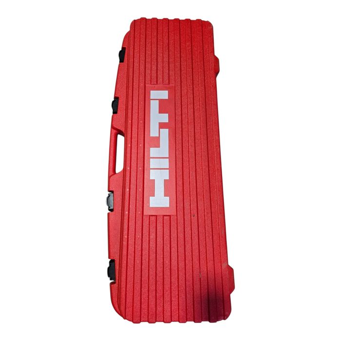 Pistol cuie Hilti dx 860