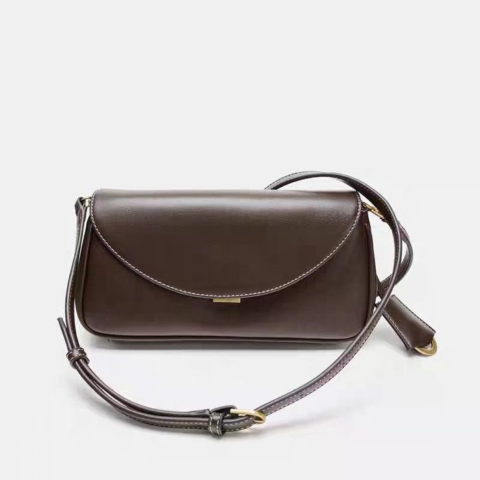 Сумка новая zara