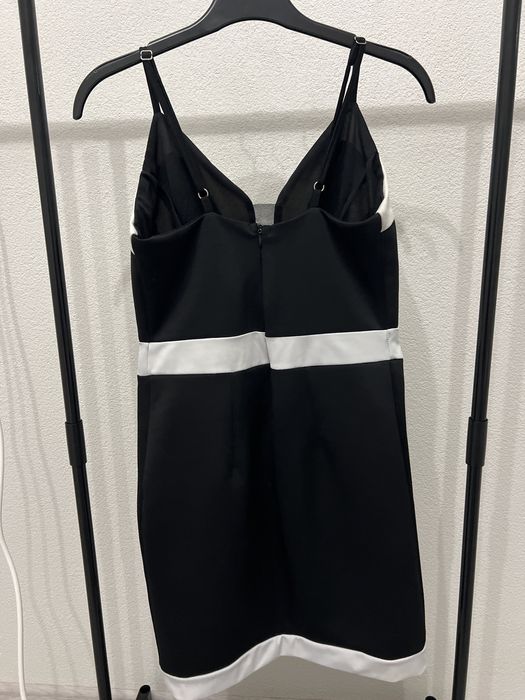 Рокля за всеки повод