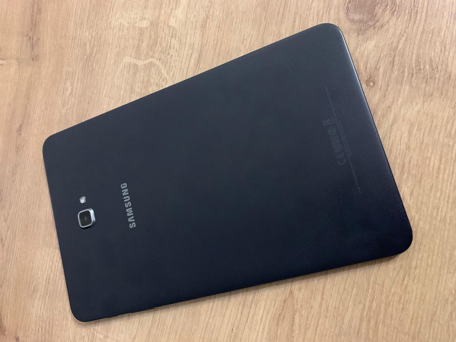 Samsung Galaxy Tab A6 2016