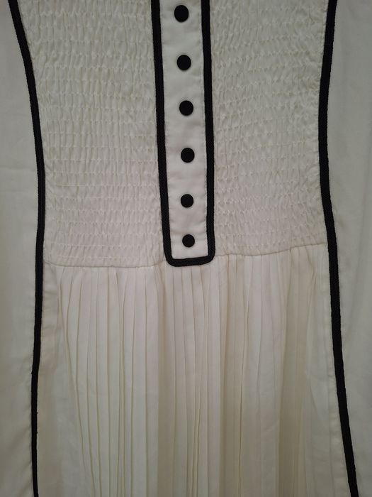 Кофточка фирма ZARA,размер М