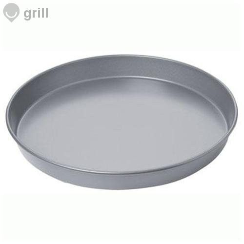 Well Maxi алуминиеви тави за пица