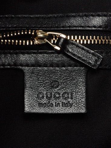 Дамска чанта “Gucci”