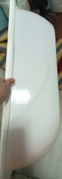 Детские ваночки б/у