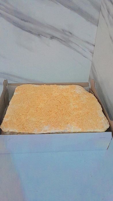 Торты домашние напалён булочка трафел миринговий барча турдаги пиширик