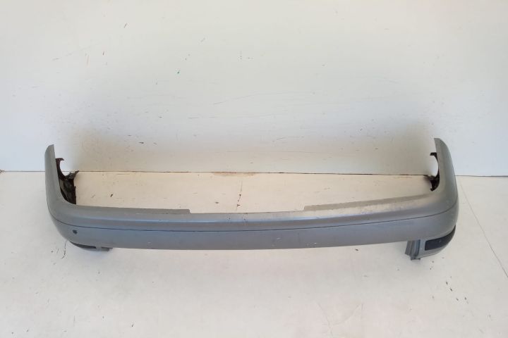 Bara spate 7M3807363 Volkswagen VW Sharan prima generatie