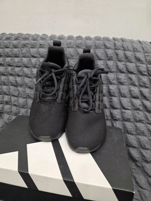 Детски маратонки Adidas Racer Tr21 K номер 33,5