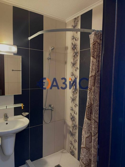 Продава се Двустаен апартамент в Свети Влас - 55 кв.м за 946 €/кв.м - Снимка #2
